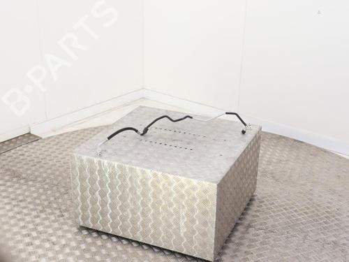 AC pipe AUDI A6 C7 Avant (4G5, 4GD) 2.0 TDI quattro | BP40409033M126 - Image 7