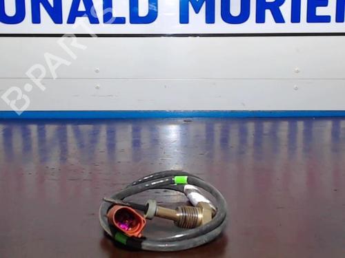 Used Electronic sensor Electronic sensor VW CC B7 (358) 2.0 TDI (184 hp) 40381947 40381947