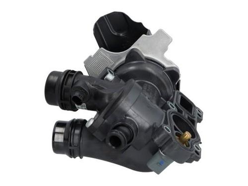 Used Thermostat housing Thermostat housing VW BEETLE Convertible (5C7, 5C8) 2.0 TFSI (200 hp) 40391405 40391405