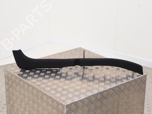 boot-lining-tesla-model-y-5yjy-2019-40473984 main image