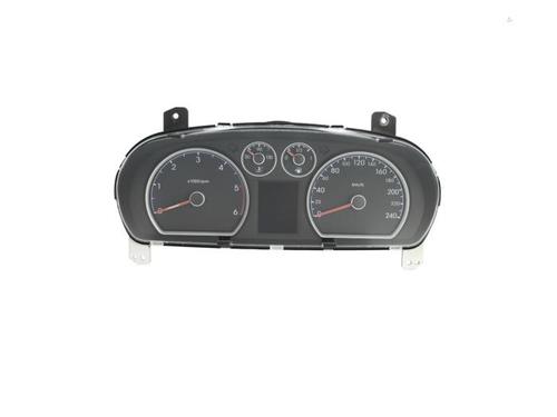 Used Instrument cluster Instrument cluster HYUNDAI i30 (FD) 1.6 CRDi VGT (110 hp) 40359639 40359639