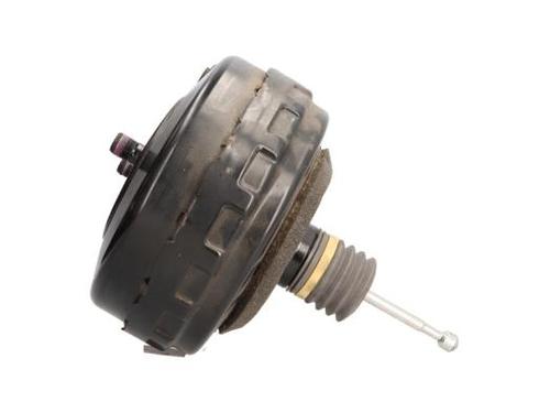 Servo brake OPEL ASTRA J GTC 2.0 CDTI (08) | BP40401086M42 - Image 4