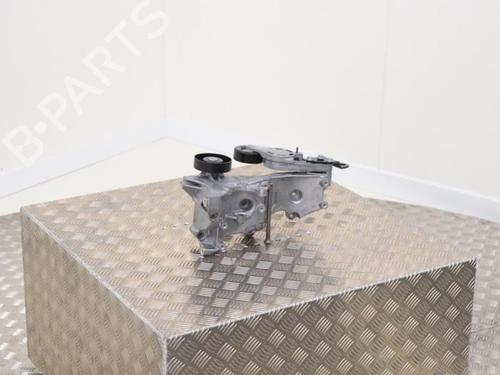 Support SEAT EXEO ST (3R5) 2.0 TFSI | BP40392756C155 - Image 3