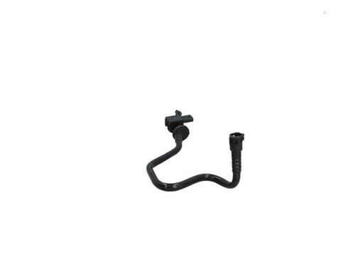 pipe-vw-polo-vi-aw1-bz1-ae1-2017-40406692 main image
