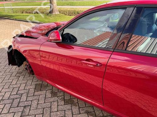 Interior roof light ALFA ROMEO GIULIA (952_) 2.2 D (952AEM250, 952AEA250) | BP40423250I8 - Image 37
