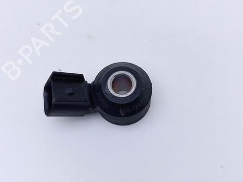 Electronic sensor FORD FOCUS III 1.0 EcoBoost | BP40371195M84 - Image 2