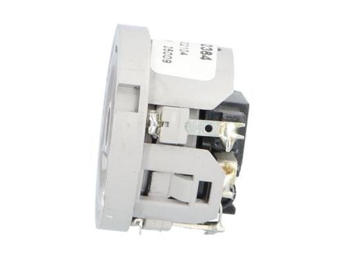 speaker-ford-ka-ru8-2008-2009-2010-2011-2012-2013-2014-2015-2016-40395079 main image