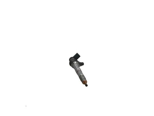 injector-vw-scirocco-iii-137-138-2008-2009-2010-2011-2012-2013-2014-2015-2016-2017-2018-40375928 main image
