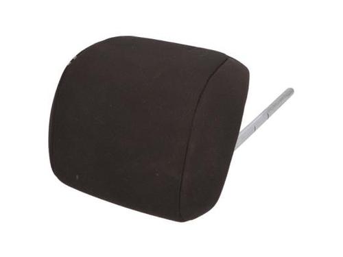 Used Headrest Headrest OPEL CORSA E (X15) 1.0 (08, 68) (90 hp) 40398212 40398212