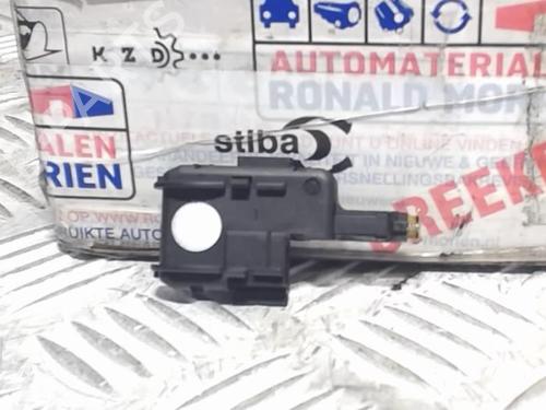 Used Electronic sensor Electronic sensor VW POLO V (6R1, 6C1) 1.6 TDI (90 hp) 40377351 40377351