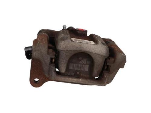Used Left rear brake caliper Left rear brake caliper PEUGEOT 308 SW II (LC_, LJ_, LR_, LX_, L4_) 1.2 THP 110 (110 hp) 40475395 40475395