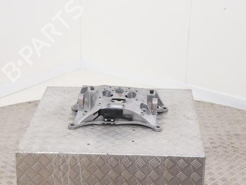 gearbox-mount-audi-a6-c8-avant-4a5-2018-40477193 main image