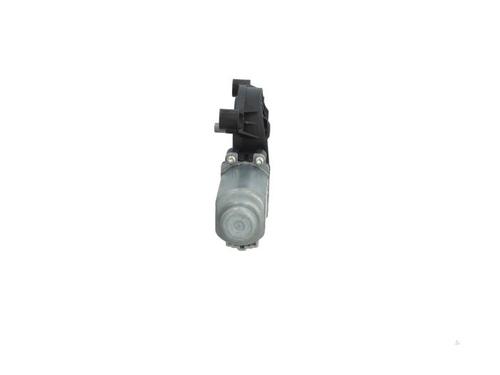 Used Electronic module Electronic module VW UP! (121, 122, BL1, BL2, BL3, 123) 1.0 (60 hp) 40403868 40403868