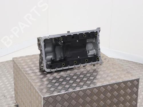 oil-sump-porsche-cayenne-9pa-2002-2003-2004-2005-2006-2007-2008-2009-2010-40395601 main image