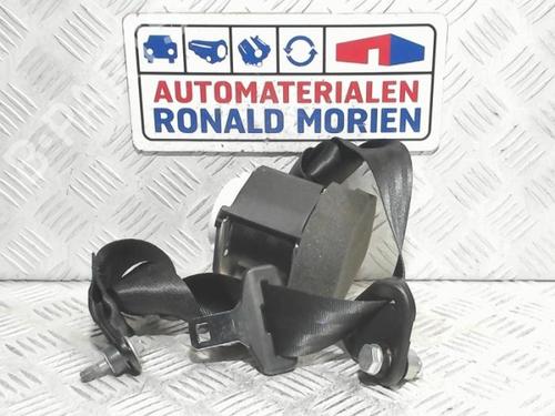 Rear left seatbelt FORD KA (RU8) 1.2 | BP40363544I29 - Image 1
