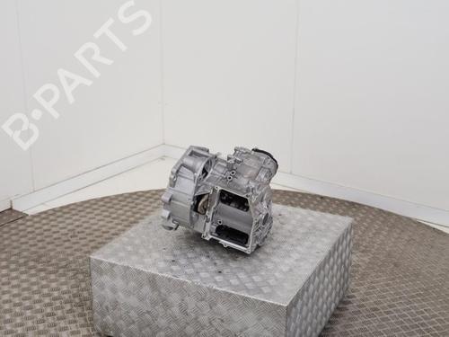 Gearbox VW GOLF VIII (CD1, DA1) 1.5 eHybrid | BP40481107M3 - Image 6