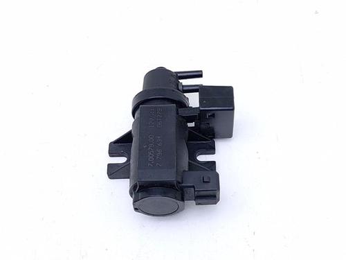 Used Electronic sensor Electronic sensor BMW 3 Touring (E91) 330 d (231 hp) 40472016 40472016