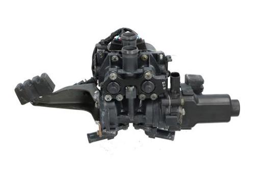 Used Electronic sensor Electronic sensor BENTLEY CONTINENTAL Coupe (3W_, 393) 6.0 GT (560 hp) 40394617 40394617