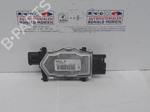 control-unit-mercedes-benz-cla-coupe-c117-2013-2014-2015-2016-2017-2018-2019-40371139 main image