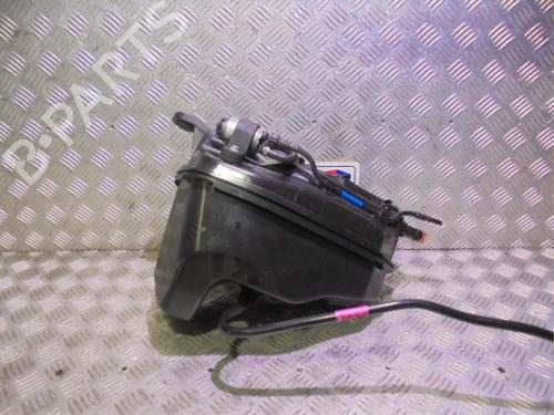 adblue-tank-bmw-5-touring-g31-2017-40358610 main image