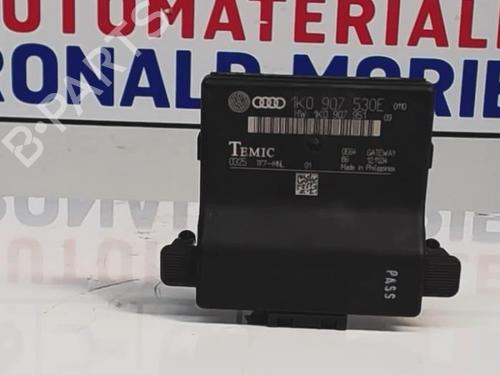 Used Electronic module Electronic module VW CADDY III Box Body/MPV (2KA, 2KH, 2CA, 2CH) 2.0 SDI (70 hp) 40359071 40359071
