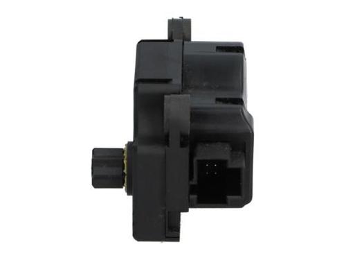 Electronic sensor FORD MONDEO IV Turnier (BA7) 1.6 TDCi | BP40396409M84 - Image 2