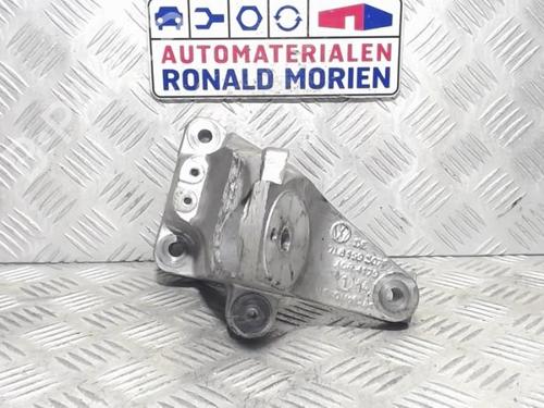 Used Engine mount Engine mount AUDI Q7 (4LB) 4.2 TDI quattro (340 hp) 40378982 40378982
