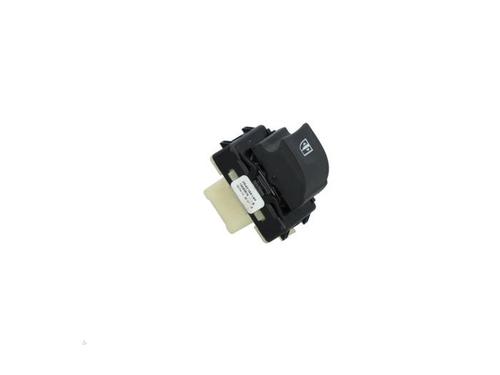 Switch RENAULT CLIO IV (BH_) 0.9 TCe 90 (BHNF, BHMA, BHMH, BHJK, BHJR) | BP40401317I30  - Image 10