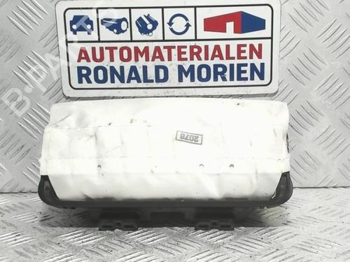 passenger-airbag-fiat-punto-evo-199_-2008-40367130 main image