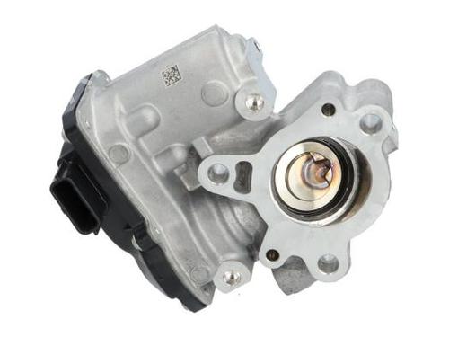 Egr RENAULT TRAFIC III Bus (JG_) 2.0 dCi 170 (JGMM, JGMV) | BP40391704M69 - Image 2
