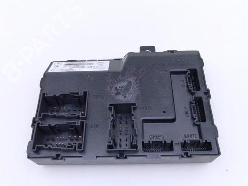 Used Control unit Control unit FORD FIESTA VI (CB1, CCN) 1.0 EcoBoost (125 hp) 40371970 40371970