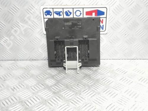 Used Control unit Control unit VW GOLF VII (5G1, BQ1, BE1, BE2) 1.6 TDI (110 hp) 40372061 40372061
