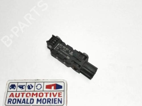electronic-sensor-audi-a3-sportback-8pa-2004-2005-2006-2007-2008-2009-2010-2011-2012-2013-2014-2015-40367249 main image