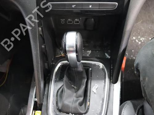 Switch RENAULT MEGANE IV Grandtour (K9A/M/N_) 1.3 TCe 140 (K9NB) | BP40400305I30 - Image 21