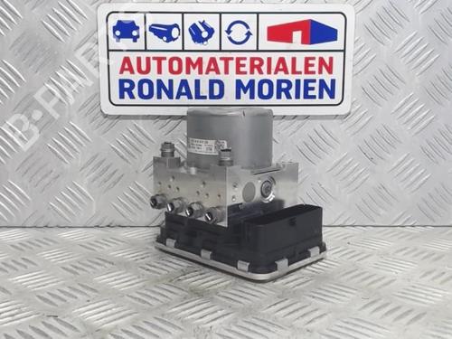 abs-pump-audi-q2-gab-gag-2016-40470436 main image
