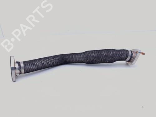 Used Pipe Pipe VW AMAROK (2HA, 2HB, S1B, S6B, S7A, S7B, AGD) 3.0 TDI 4motion (163 hp) 40423154 40423154