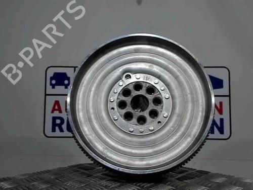 Flywheel MERCEDES-BENZ A-CLASS (W176) A 160 (176.041) | BP40387323M101 - Image 3
