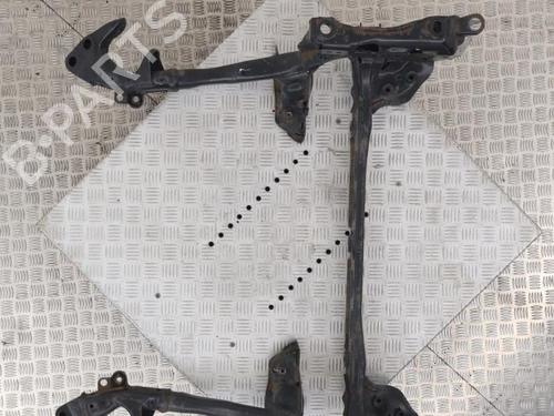 Subframe AUDI A8 D4 (4H2, 4H8, 4HC, 4HL) S8 plus quattro | BP40407378M9 - Image 8