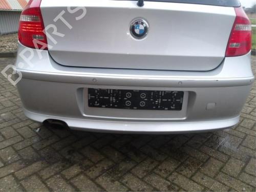 ABS pump BMW 1 (E87) 118 i | BP40406282M43 - Image 30