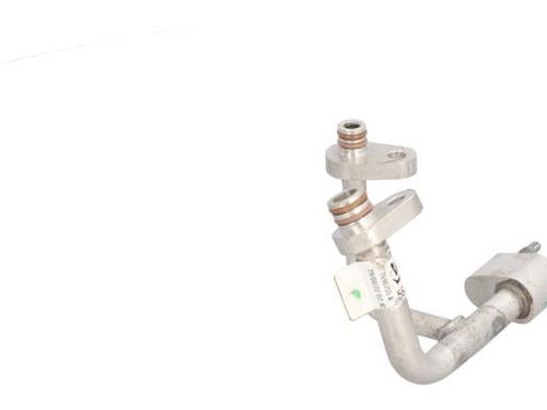 AC pipe OPEL CORSA F (P2JO) CORSA-e (68) | BP40401428M126 - Image 2