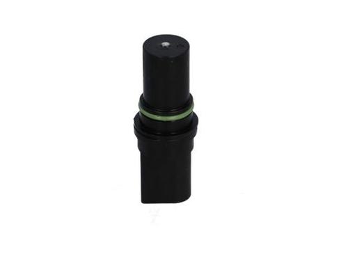 other-vw-golf-vii-variant-ba5-bv5-2013-2014-2015-2016-2017-2018-2019-2020-2021-2022-40391297 main image