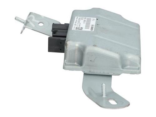 Electronic sensor FORD MONDEO IV Turnier (BA7) 1.6 TDCi | BP40396417M84 - Image 2