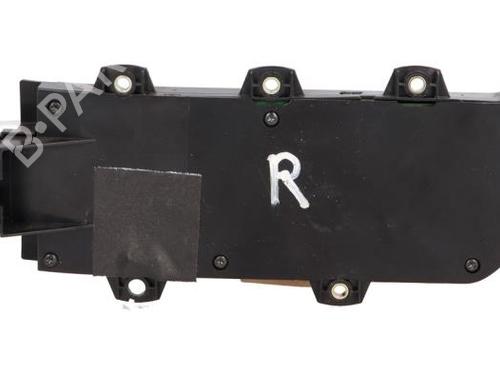 Switch VW PHAETON (3D1, 3D2, 3D3, 3D4, 3D6, 3D7, 3D8, 3D9) 6.0 W12 4motion | BP40399264I30 - Image 2