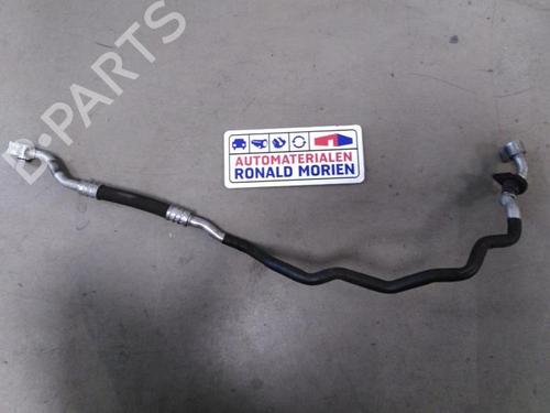Used AC pipe AC pipe VW TOUAREG (7LA, 7L6, 7L7) 5.0 V10 TDI (313 hp) 40368955 40368955