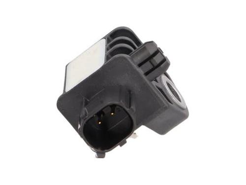 electronic-sensor-kia-rio-iv-yb-sc-fb-2017-40399415 main image