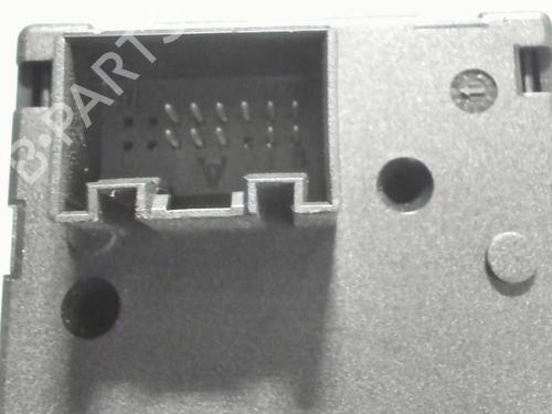 Ignition barrel PORSCHE PANAMERA (970) 3.0 D | BP40470353M48 - Image 5
