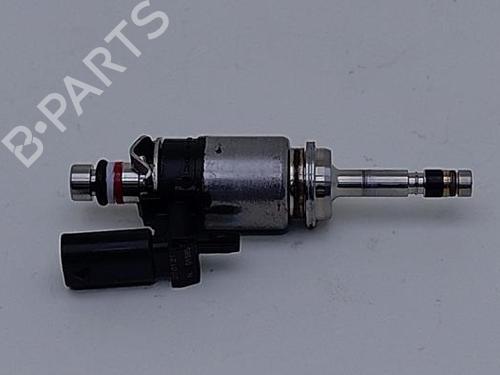 Used Injector Injector SEAT LEON (5F1) 1.5 TSI (130 hp) 40411538 40411538