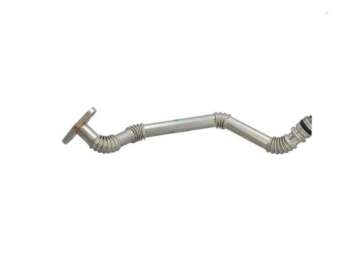 Used Pipe Pipe NISSAN MICRA V (K14) 1.0 IG-T (92 hp) 40476662 40476662