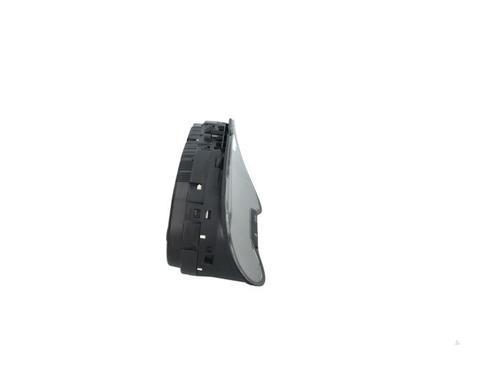 Instrument cluster VW AMAROK (2HA, 2HB, S1B, S6B, S7A, S7B, AGD) 2.0 TDI | BP40468644C47 - Image 5