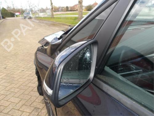 Switch BMW 2 Active Tourer (F45) 218 i | BP40481755I30 - Image 31